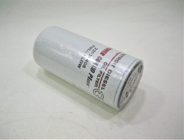 detroit-diesel-oil-filter-23530408_eh_982020-5-