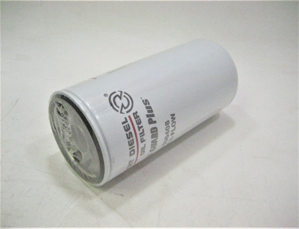 detroit-diesel-oil-filter-23530408_eh_982020-6-