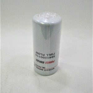 detroit-diesel-oil-filter-5241800110_eh_982020-1-