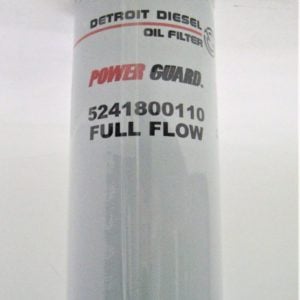 detroit-diesel-oil-filter-5241800110_eh_982020-2-