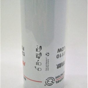 detroit-diesel-oil-filter-5241800110_eh_982020-3-