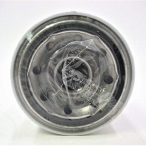 detroit-diesel-oil-filter-5241800110_eh_982020-4-