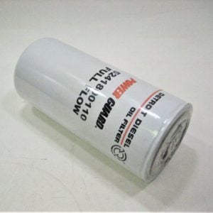 detroit-diesel-oil-filter-5241800110_eh_982020-5-