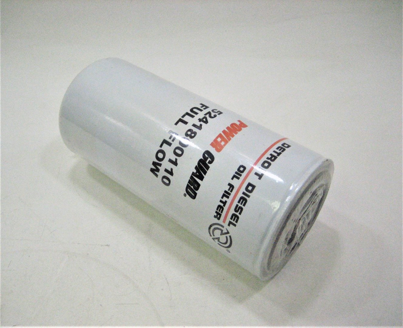 detroit-diesel-oil-filter-5241800110_eh_982020-5-