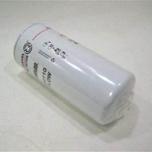 detroit-diesel-oil-filter-5241800110_eh_982020-6-