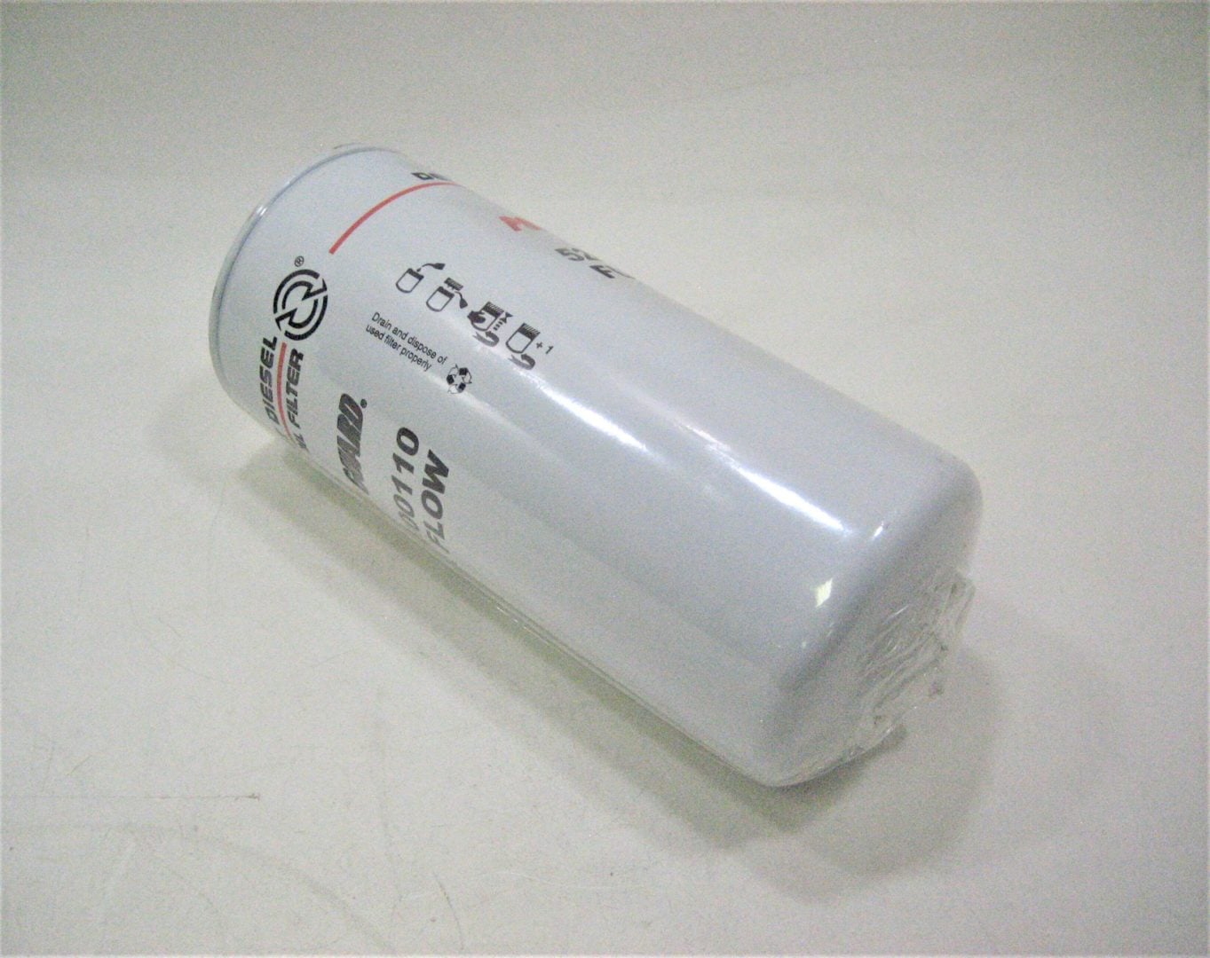 detroit-diesel-oil-filter-5241800110_eh_982020-6-