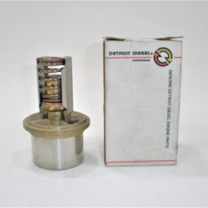 detroit-diesel-thermostat-05102112-_md_-9-9-20-oierjfpwioerfjperiojmvnm-vnmxcvn-1-
