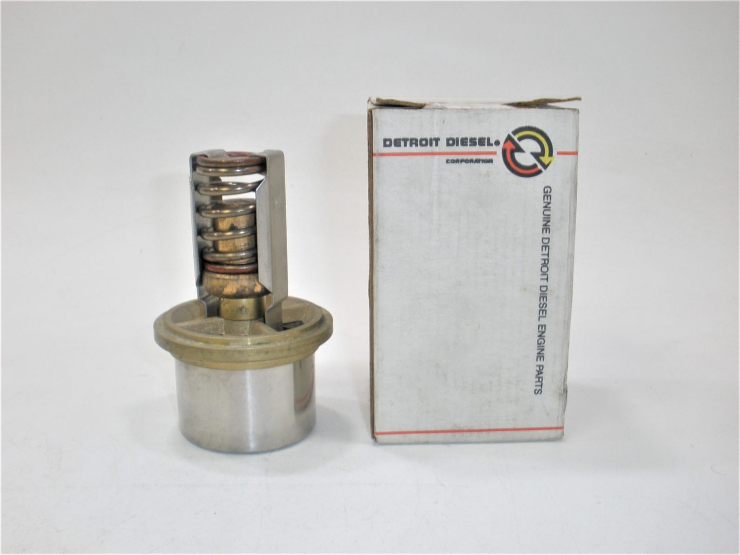 detroit-diesel-thermostat-05102112-_md_-9-9-20-oierjfpwioerfjperiojmvnm-vnmxcvn-1-