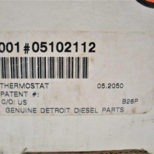 detroit-diesel-thermostat-05102112-_md_-9-9-20-oierjfpwioerfjperiojmvnm-vnmxcvn-2-