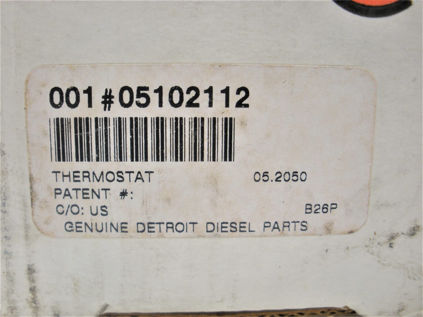 detroit-diesel-thermostat-05102112-_md_-9-9-20-oierjfpwioerfjperiojmvnm-vnmxcvn-2-