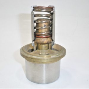detroit-diesel-thermostat-05102112-_md_-9-9-20-oierjfpwioerfjperiojmvnm-vnmxcvn-3-