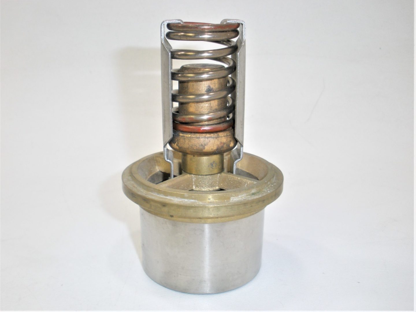 detroit-diesel-thermostat-05102112-_md_-9-9-20-oierjfpwioerfjperiojmvnm-vnmxcvn-3-