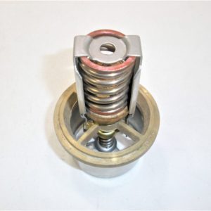 detroit-diesel-thermostat-05102112-_md_-9-9-20-oierjfpwioerfjperiojmvnm-vnmxcvn-4-