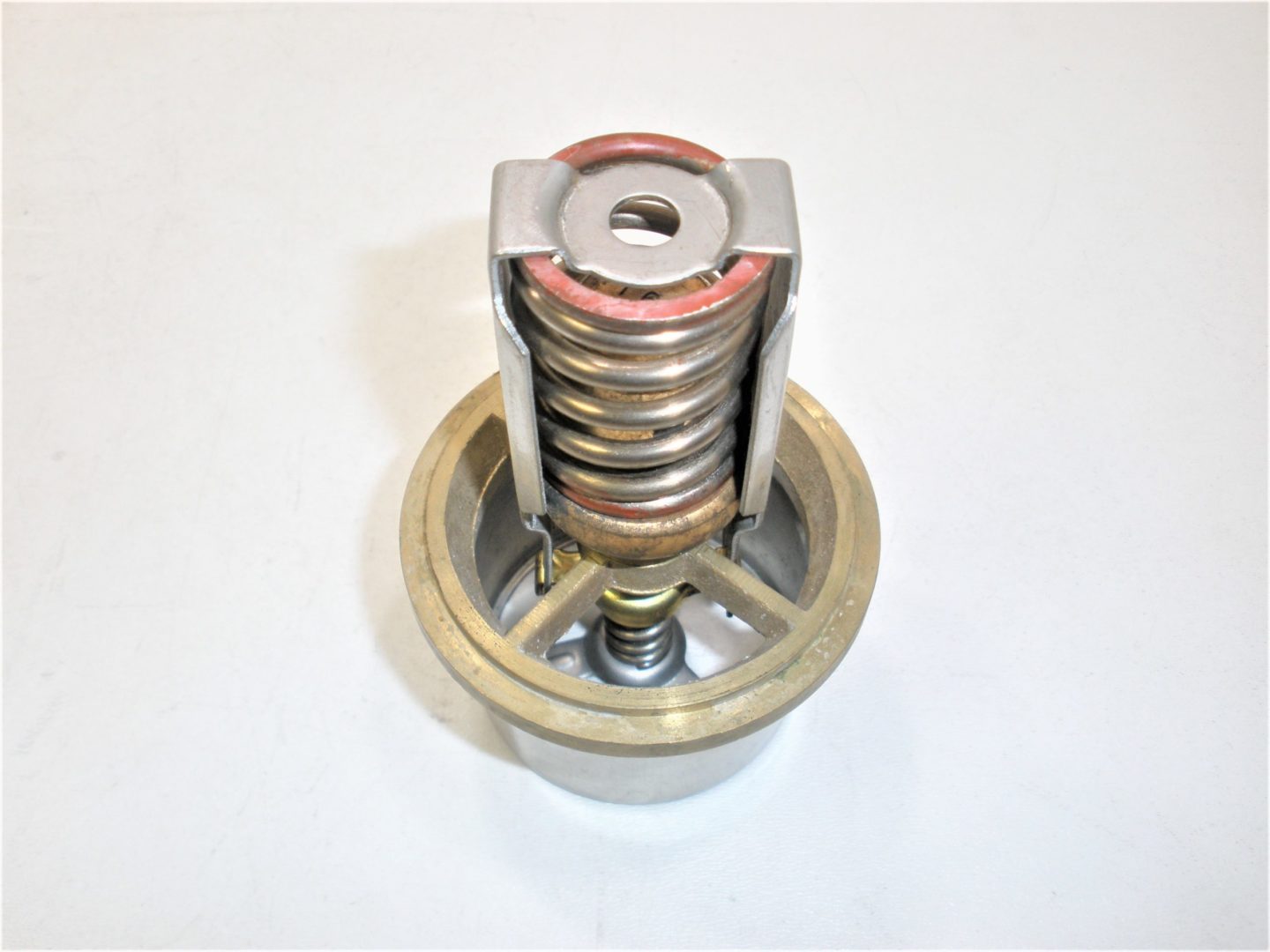 detroit-diesel-thermostat-05102112-_md_-9-9-20-oierjfpwioerfjperiojmvnm-vnmxcvn-4-