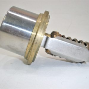 detroit-diesel-thermostat-05102112-_md_-9-9-20-oierjfpwioerfjperiojmvnm-vnmxcvn-5-