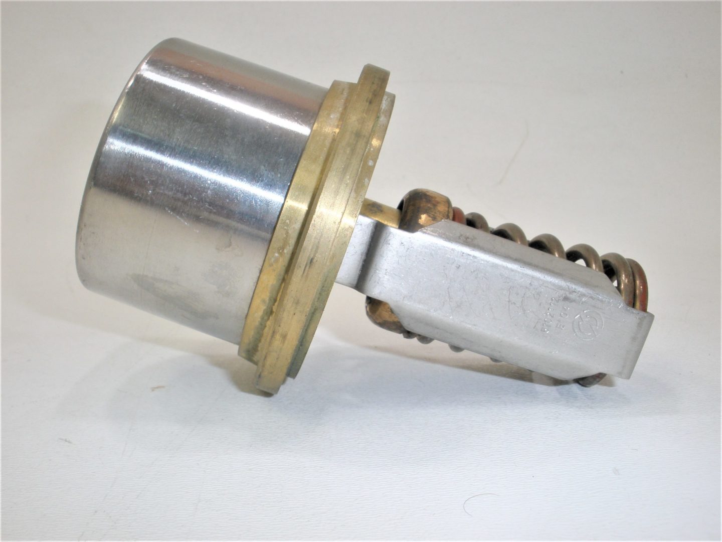 detroit-diesel-thermostat-05102112-_md_-9-9-20-oierjfpwioerfjperiojmvnm-vnmxcvn-5-
