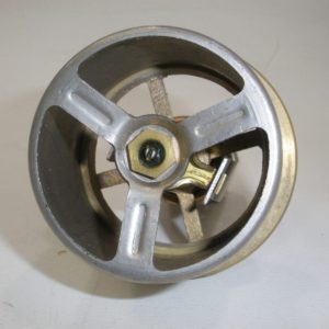 detroit-diesel-thermostat-05102112-_md_-9-9-20-oierjfpwioerfjperiojmvnm-vnmxcvn-6-