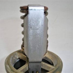 detroit-diesel-thermostat-05102112-_md_-9-9-20-oierjfpwioerfjperiojmvnm-vnmxcvn-7-