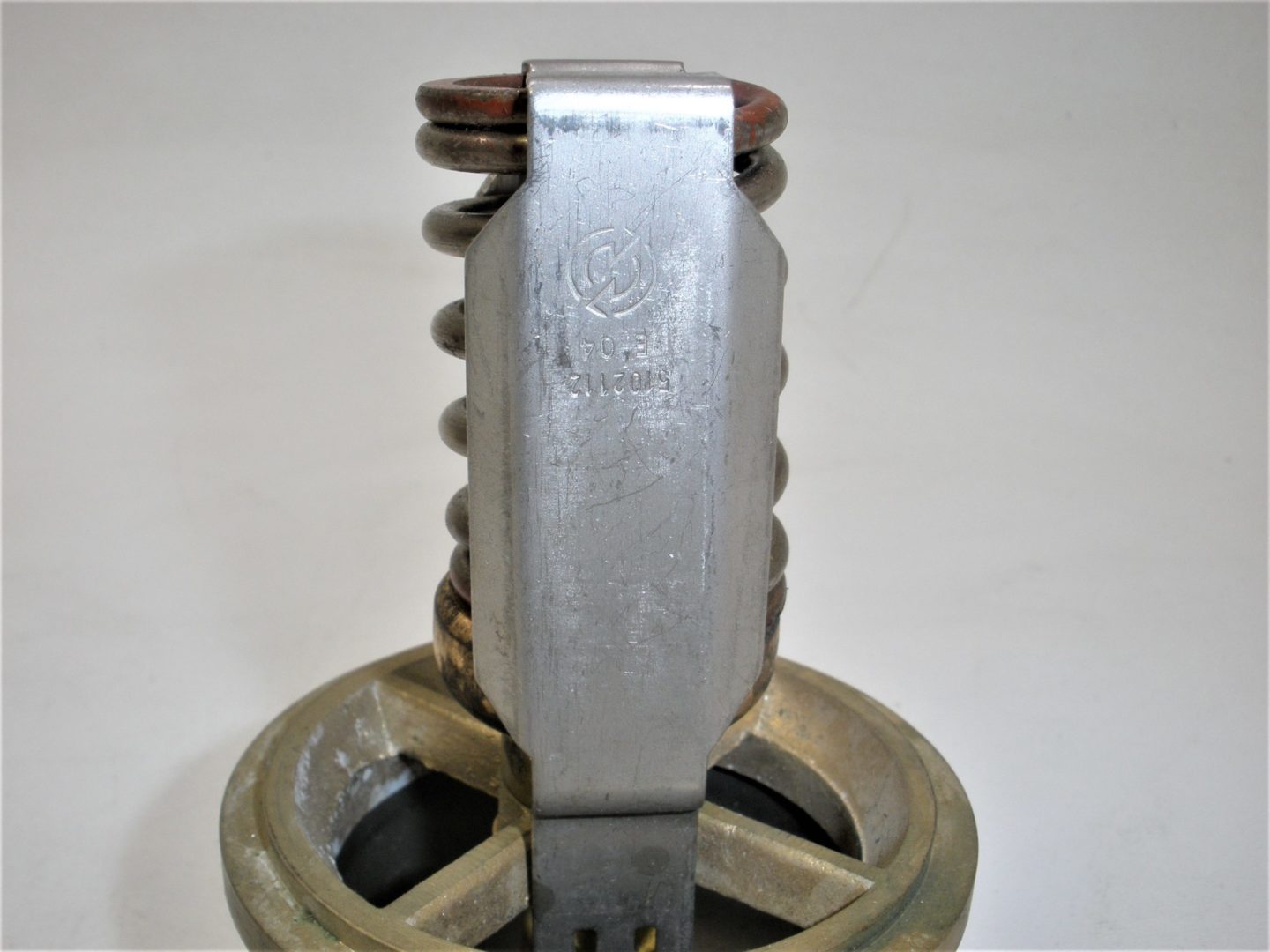 detroit-diesel-thermostat-05102112-_md_-9-9-20-oierjfpwioerfjperiojmvnm-vnmxcvn-7-