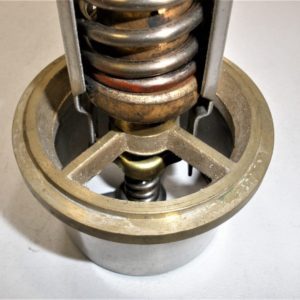detroit-diesel-thermostat-05102112-_md_-9-9-20-oierjfpwioerfjperiojmvnm-vnmxcvn-8-