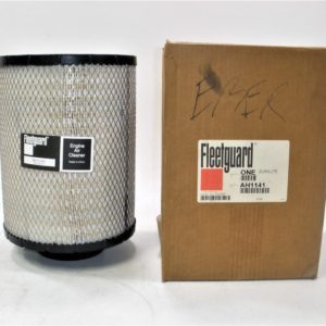 fleetguard-air-filter-ah1141-_md_-9-8-20-woeifjopiwejpowiefjpqwoiefjpwoief-1-