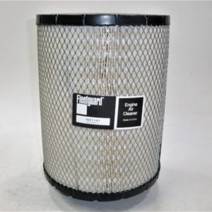 fleetguard-air-filter-ah1141-_md_-9-8-20-woeifjopiwejpowiefjpqwoiefjpwoief-2-