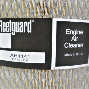 fleetguard-air-filter-ah1141-_md_-9-8-20-woeifjopiwejpowiefjpqwoiefjpwoief-3-