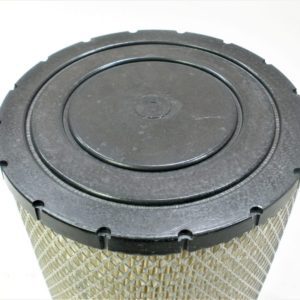 fleetguard-air-filter-ah1141-_md_-9-8-20-woeifjopiwejpowiefjpqwoiefjpwoief-4-