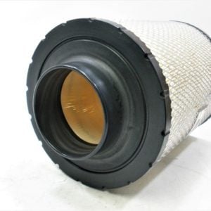 fleetguard-air-filter-ah1141-_md_-9-8-20-woeifjopiwejpowiefjpqwoiefjpwoief-5-