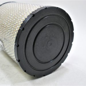 fleetguard-air-filter-ah1141-_md_-9-8-20-woeifjopiwejpowiefjpqwoiefjpwoief-6-