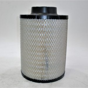 fleetguard-air-filter-ah1141-_md_-9-8-20-woeifjopiwejpowiefjpqwoiefjpwoief-7-