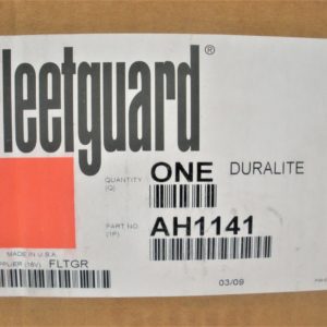 fleetguard-air-filter-ah1141-_md_-9-8-20-woeifjopiwejpowiefjpqwoiefjpwoief-8-