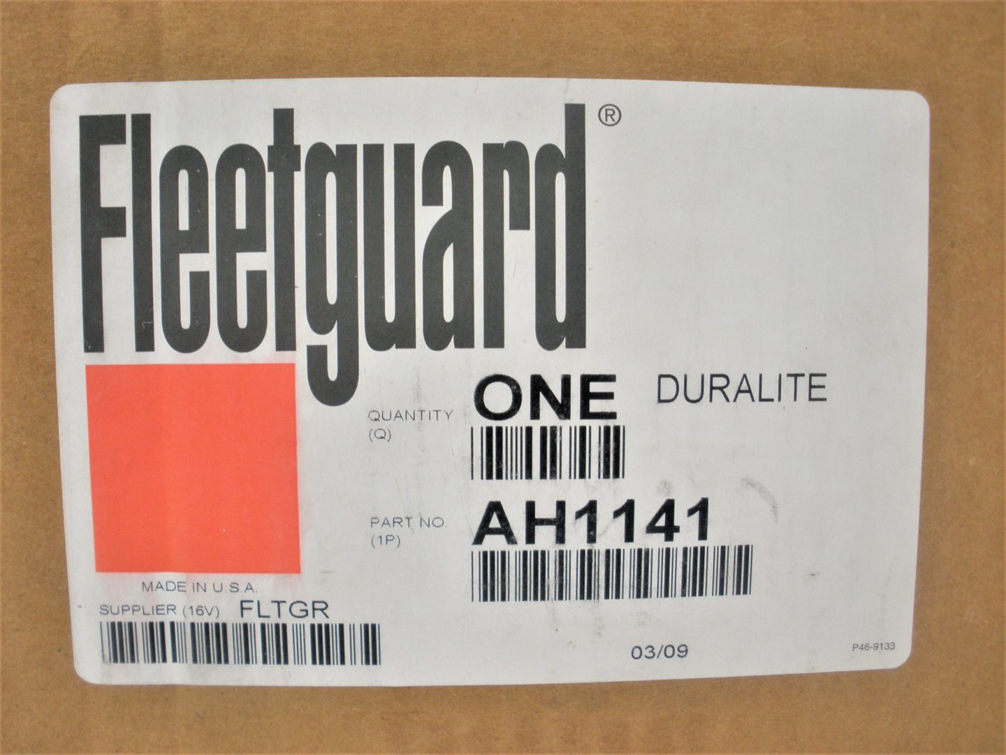 fleetguard-air-filter-ah1141-_md_-9-8-20-woeifjopiwejpowiefjpqwoiefjpwoief-8-