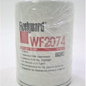fleetguard-coolant-filter-wf2074_eh_982020-3-
