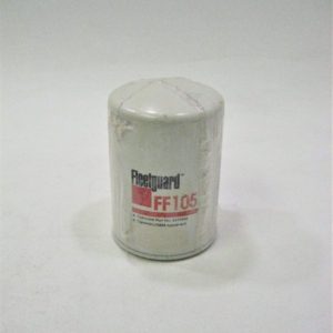 fleetguard-fuel-filter-ff105_eh_982020-1-