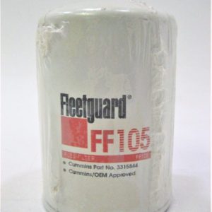 fleetguard-fuel-filter-ff105_eh_982020-2-
