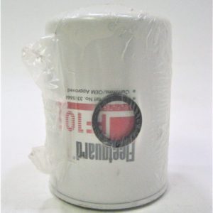 fleetguard-fuel-filter-ff105_eh_982020-3-
