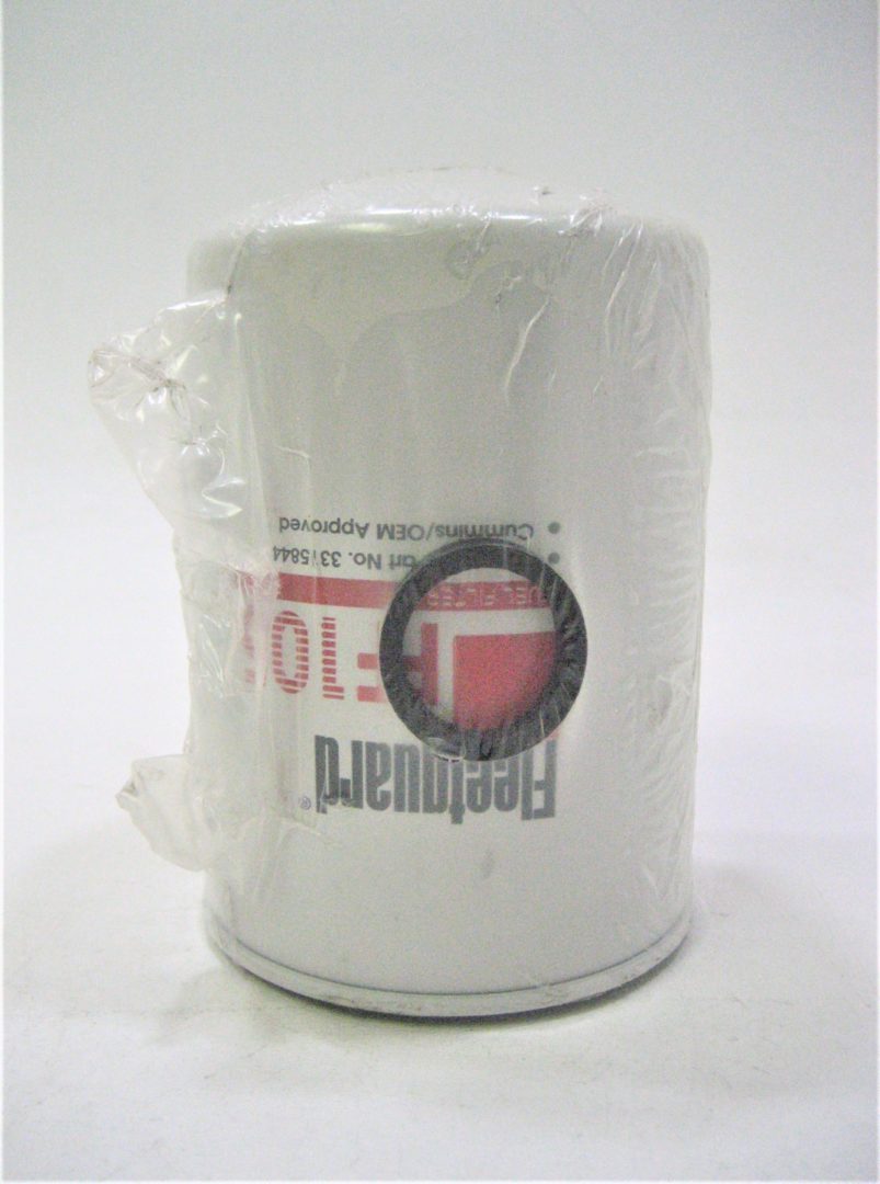 fleetguard-fuel-filter-ff105_eh_982020-3-