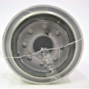fleetguard-fuel-filter-ff105_eh_982020-4-