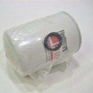fleetguard-fuel-filter-ff105_eh_982020-5-