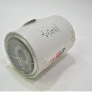 fleetguard-fuel-filter-ff105_eh_982020-6-
