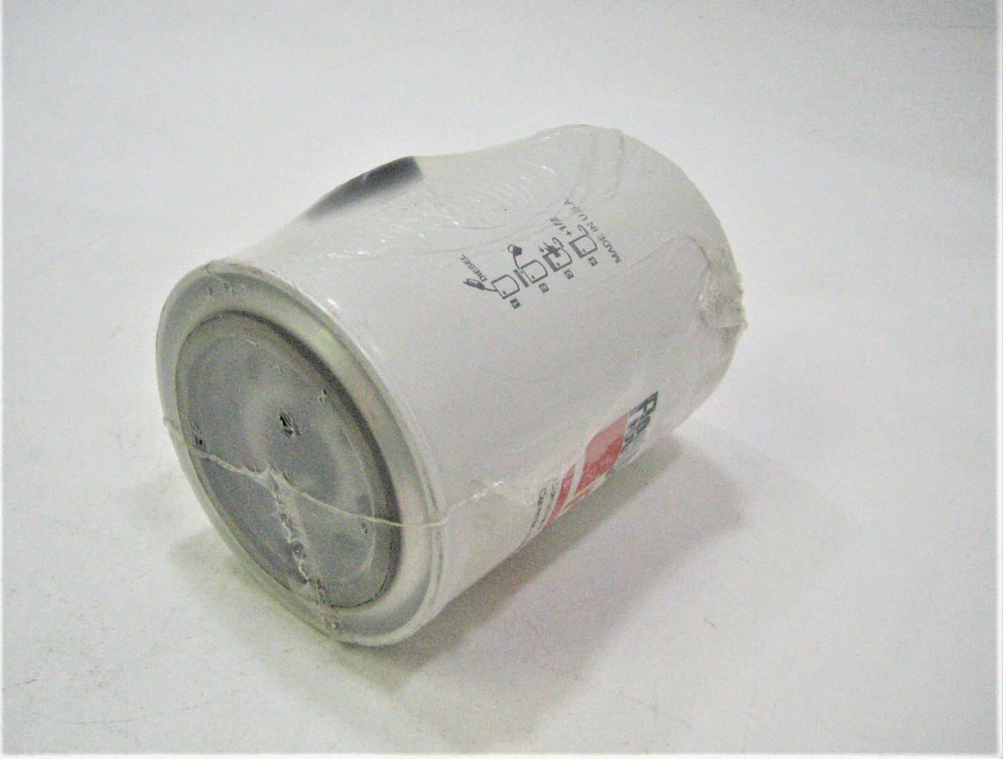 fleetguard-fuel-filter-ff105_eh_982020-6-