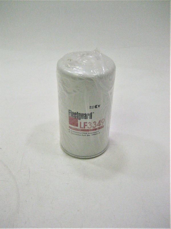 fleetguard-oil-filter-lf3349_eh_982020-1-