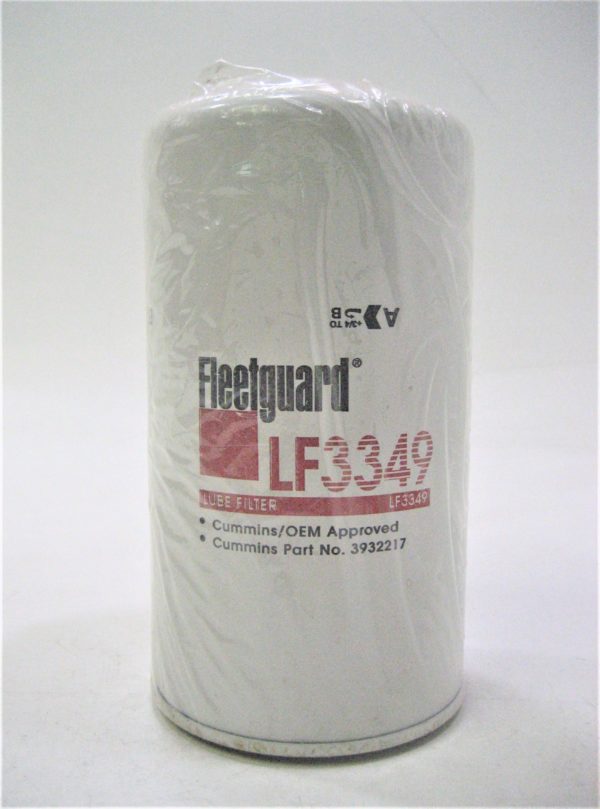 fleetguard-oil-filter-lf3349_eh_982020-2-