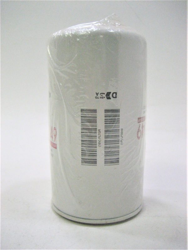 fleetguard-oil-filter-lf3349_eh_982020-3-
