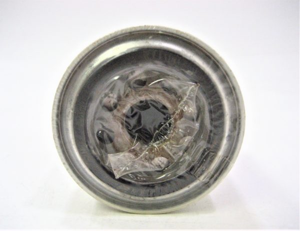 fleetguard-oil-filter-lf3349_eh_982020-4-