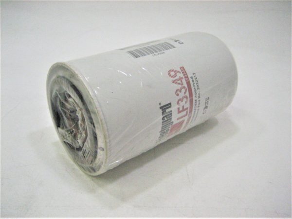 fleetguard-oil-filter-lf3349_eh_982020-5-