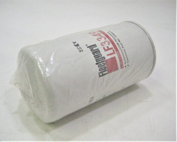 fleetguard-oil-filter-lf3349_eh_982020-6-