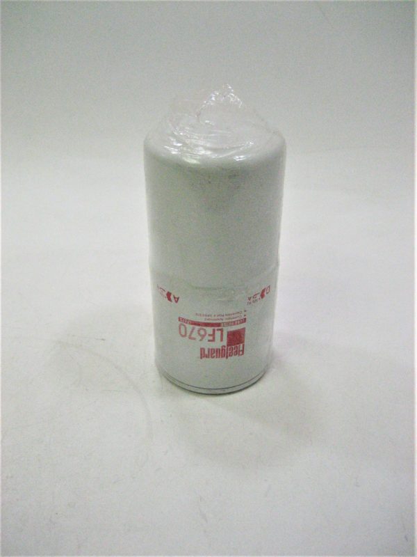 fleetguard-oil-filter-lf670_eh_982020-1-