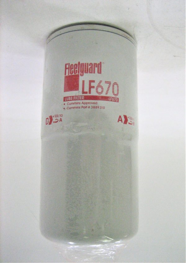fleetguard-oil-filter-lf670_eh_982020-2-